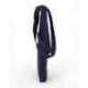 Gemline 115 Economy Tote