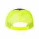 Richardson 111 Garment-Washed Trucker Cap