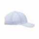Team 365 ATB100 by Flexfit Adult Cool & Dry Mini Pique Performance Cap