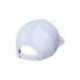 Team 365 ATB100 by Flexfit Adult Cool & Dry Mini Pique Performance Cap
