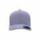 Team 365 ATB100 by Flexfit Adult Cool & Dry Mini Pique Performance Cap