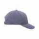 Team 365 ATB100 by Flexfit Adult Cool & Dry Mini Pique Performance Cap