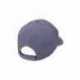Team 365 ATB100 by Flexfit Adult Cool & Dry Mini Pique Performance Cap