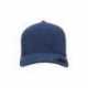 Team 365 ATB100 by Flexfit Adult Cool & Dry Mini Pique Performance Cap