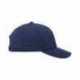 Team 365 ATB100 by Flexfit Adult Cool & Dry Mini Pique Performance Cap