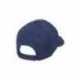 Team 365 ATB100 by Flexfit Adult Cool & Dry Mini Pique Performance Cap