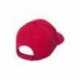 Team 365 ATB100 by Flexfit Adult Cool & Dry Mini Pique Performance Cap