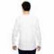 J America JA8229 Adult Game Day Jersey