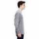 J America JA8229 Adult Game Day Jersey
