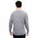 J America JA8229 Adult Game Day Jersey