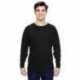 J America JA8229 Adult Game Day Jersey