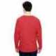 J America JA8229 Adult Game Day Jersey
