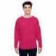 J America JA8229 Adult Game Day Jersey