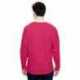 J America JA8229 Adult Game Day Jersey