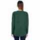 J America JA8229 Adult Game Day Jersey