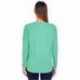 J America JA8229 Adult Game Day Jersey
