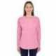J America JA8229 Adult Game Day Jersey