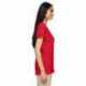 Gildan G500VL Ladies Heavy Cotton V-Neck T-Shirt
