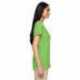 Gildan G500VL Ladies Heavy Cotton V-Neck T-Shirt