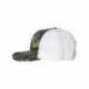 Richardson 112P Printed Trucker Cap