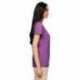 Gildan G500VL Ladies Heavy Cotton V-Neck T-Shirt
