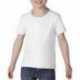 Gildan G510P Toddler Heavy Cotton T-Shirt