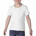 Gildan G510P Toddler Heavy Cotton T-Shirt