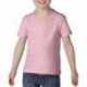 Gildan G510P Toddler Heavy Cotton T-Shirt