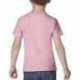 Gildan G510P Toddler Heavy Cotton T-Shirt