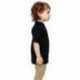 Gildan G510P Toddler Heavy Cotton T-Shirt