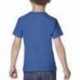 Gildan G510P Toddler Heavy Cotton T-Shirt