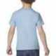 Gildan G510P Toddler Heavy Cotton T-Shirt