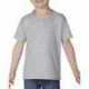 Gildan G510P Toddler Heavy Cotton T-Shirt