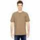 Dickies WS451 Men's Heavyweight Work Henley
