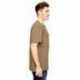 Dickies WS451 Men's Heavyweight Work Henley