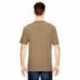 Dickies WS451 Men's Heavyweight Work Henley