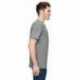 Dickies WS451 Men's Heavyweight Work Henley