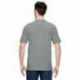 Dickies WS451 Men's Heavyweight Work Henley