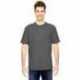 Dickies WS451 Men's Heavyweight Work Henley