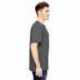 Dickies WS451 Men's Heavyweight Work Henley