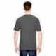 Dickies WS451 Men's Heavyweight Work Henley