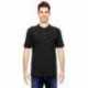 Dickies WS451 Men's Heavyweight Work Henley