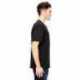 Dickies WS451 Men's Heavyweight Work Henley