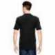 Dickies WS451 Men's Heavyweight Work Henley
