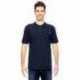 Dickies WS451 Men's Heavyweight Work Henley
