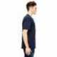 Dickies WS451 Men's Heavyweight Work Henley