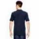 Dickies WS451 Men's Heavyweight Work Henley