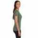 econscious EC3800 Ladies Eco Blend T-Shirt