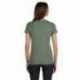 econscious EC3800 Ladies Eco Blend T-Shirt