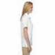 Jerzees 537WR Ladies Easy Care Polo